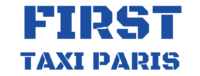 FIRST TAXI PARIS